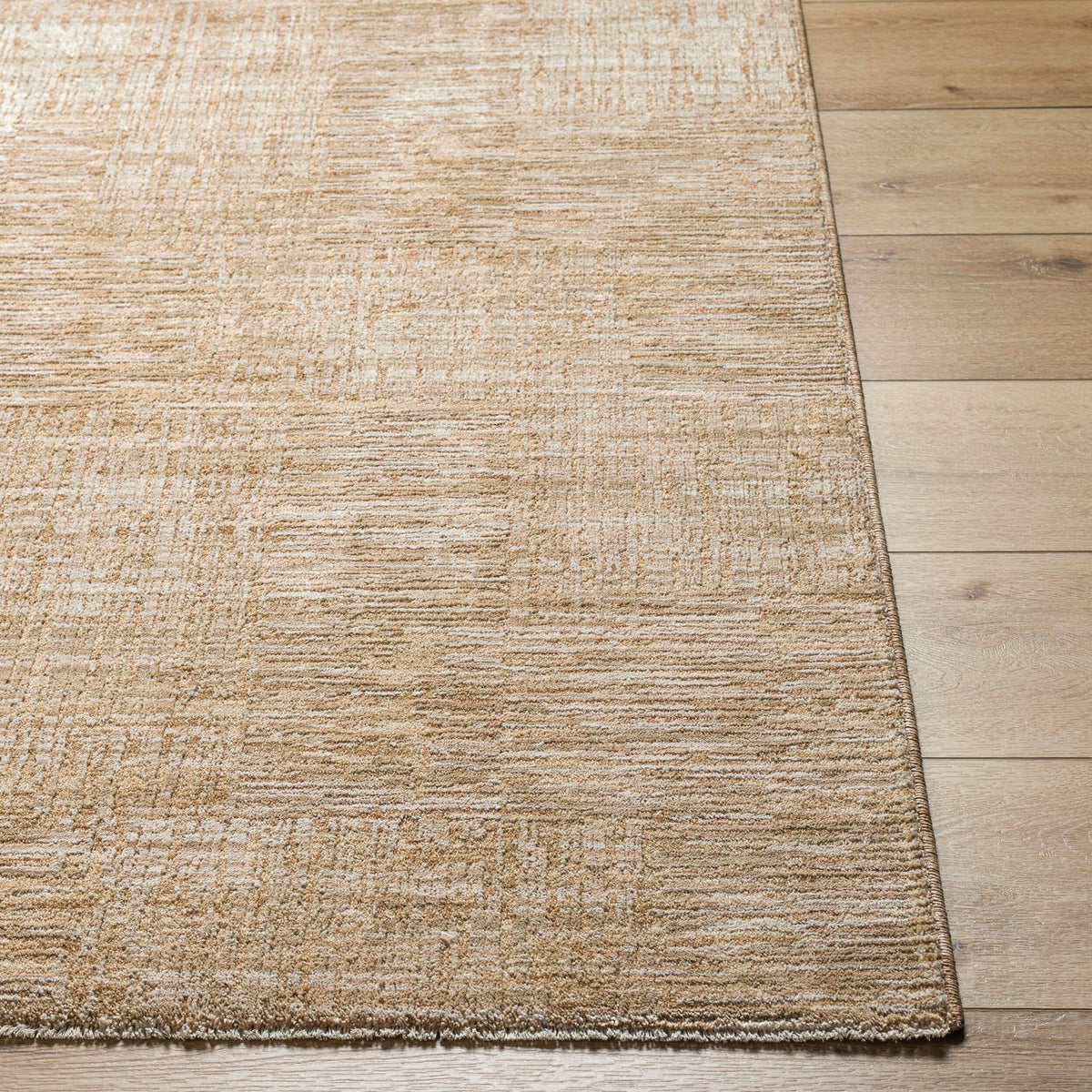Livabliss Masterpiece MPC-2308 Machine Woven Rug