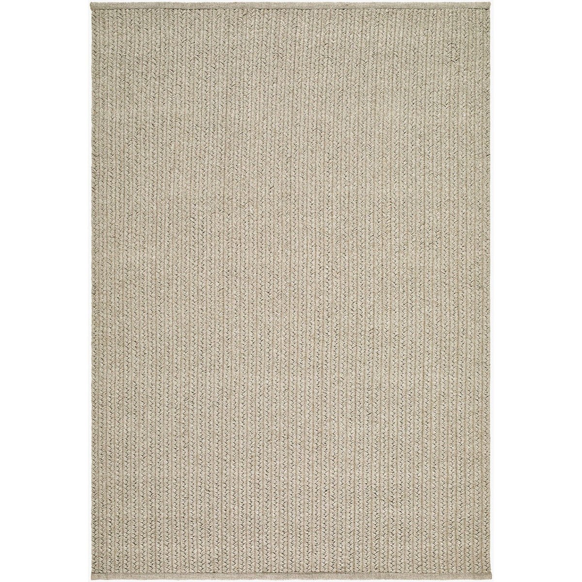 Surya Denizli DNZ-2303 Hand Woven Indoor/Outdoor Rug