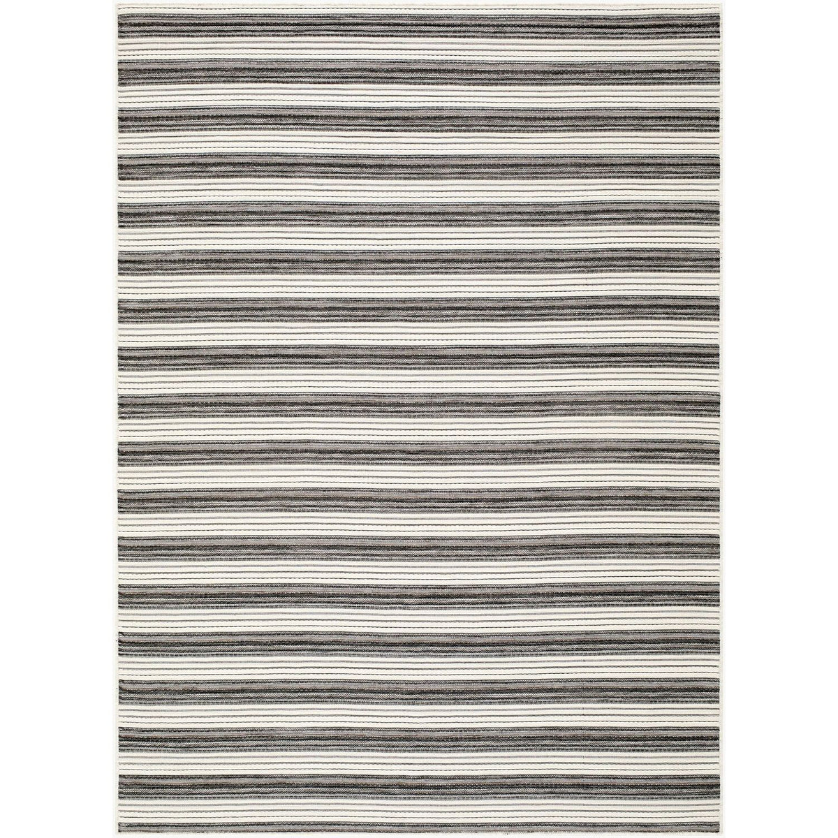 Livabliss Patio Plus PPS-2300 Machine Woven Indoor/Outdoor Rug