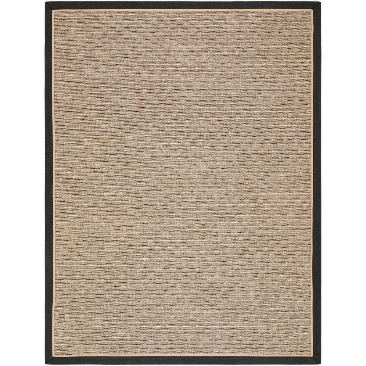 Livabliss Paragon PGR-2301 Machine Woven Rug
