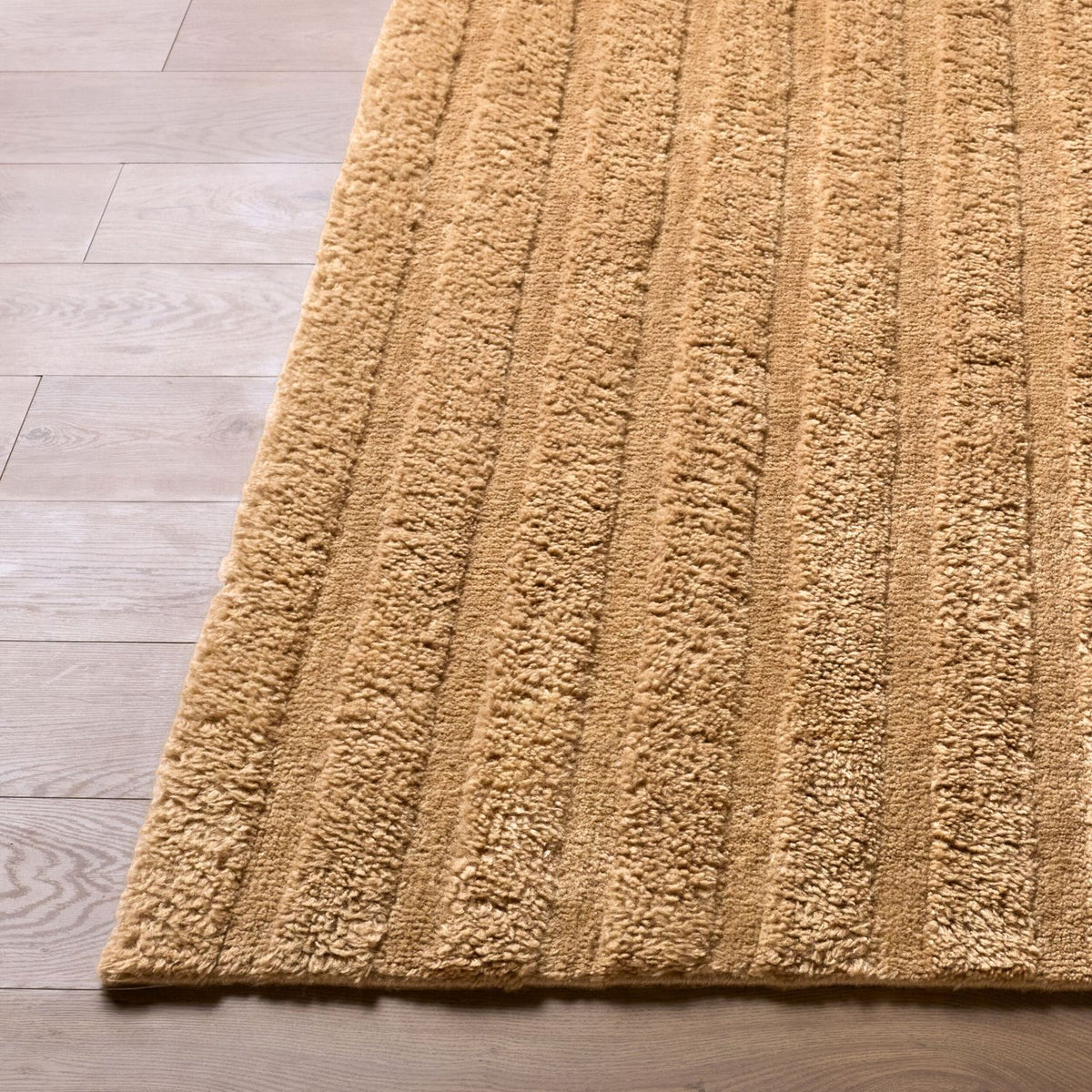 Livabliss Eleve EEV-2301 Hand Woven Rug