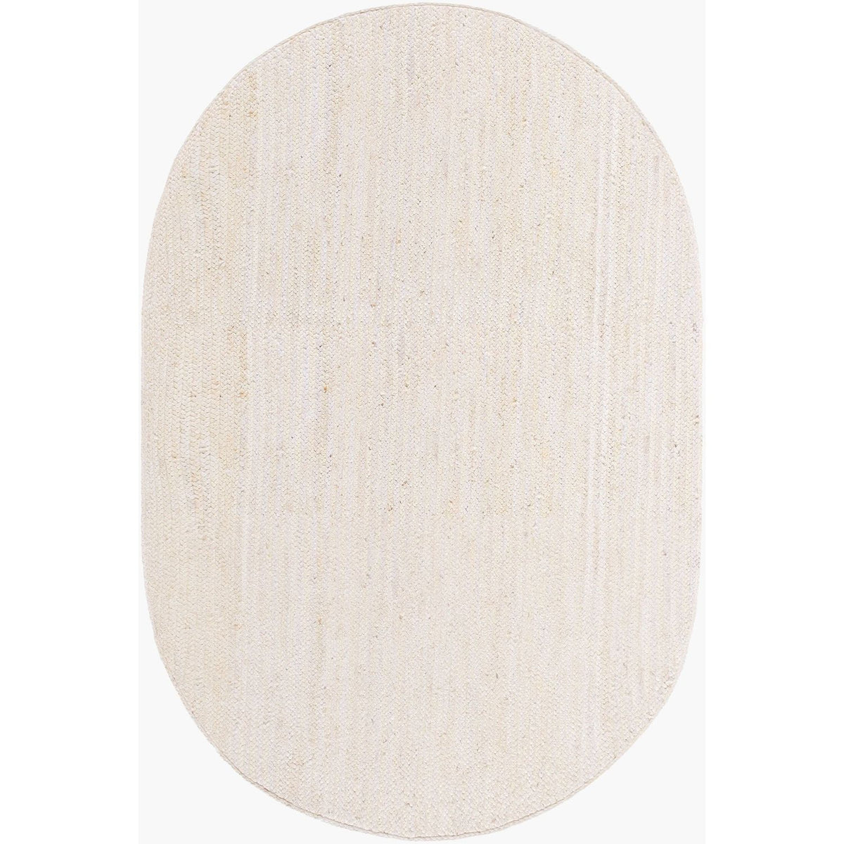 Livabliss Natural Braids NBD-2301 Hand Woven Rug