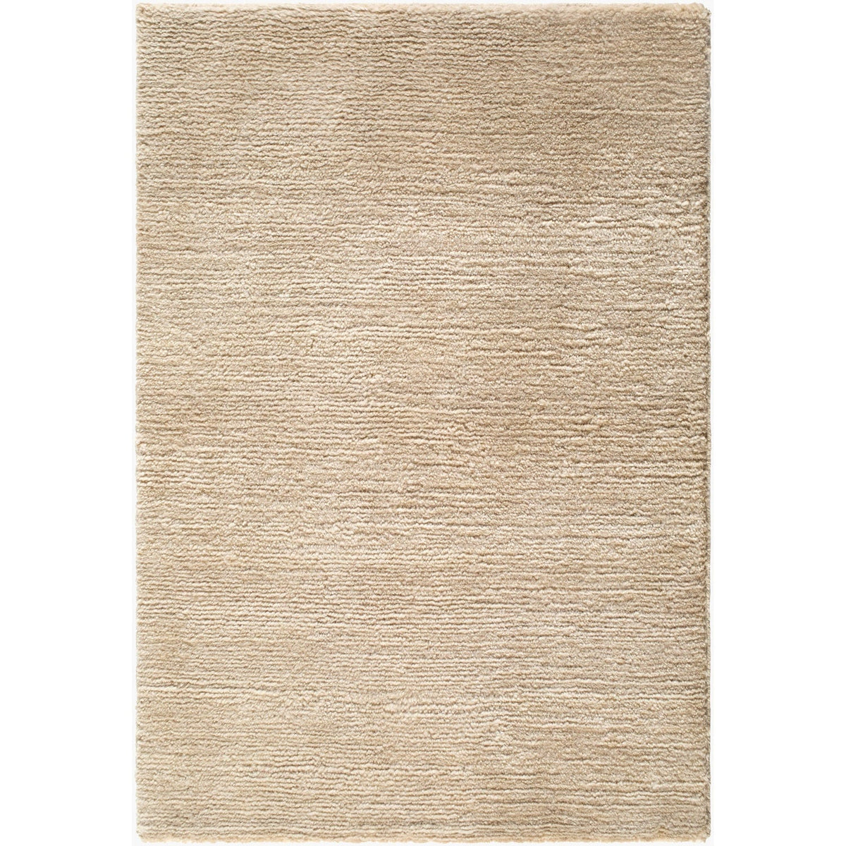 Surya Selma SMM-2302 Hand Knotted Rug