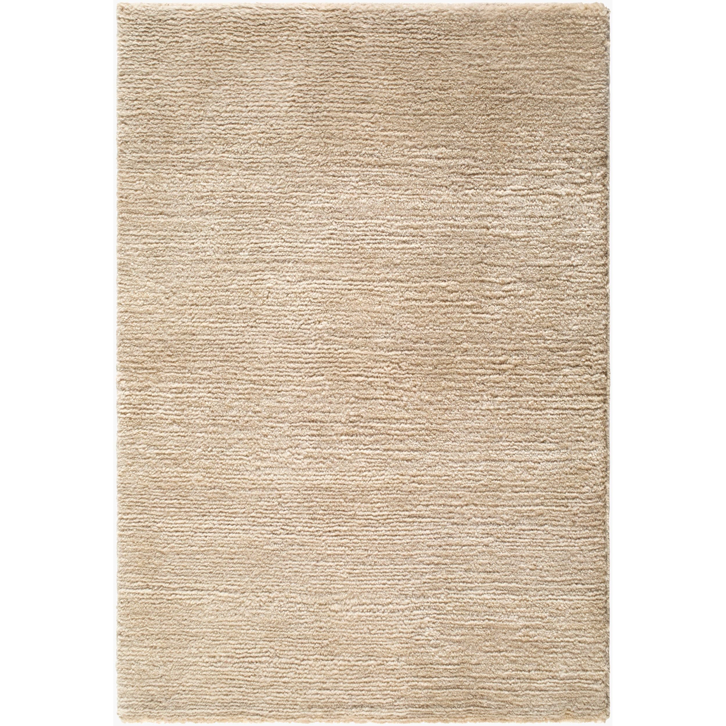 Surya Selma SMM-2302 Hand Knotted Rug