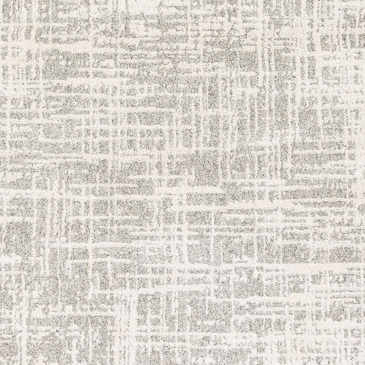 Livabliss Gavic GVC-2308 Machine Woven Rug