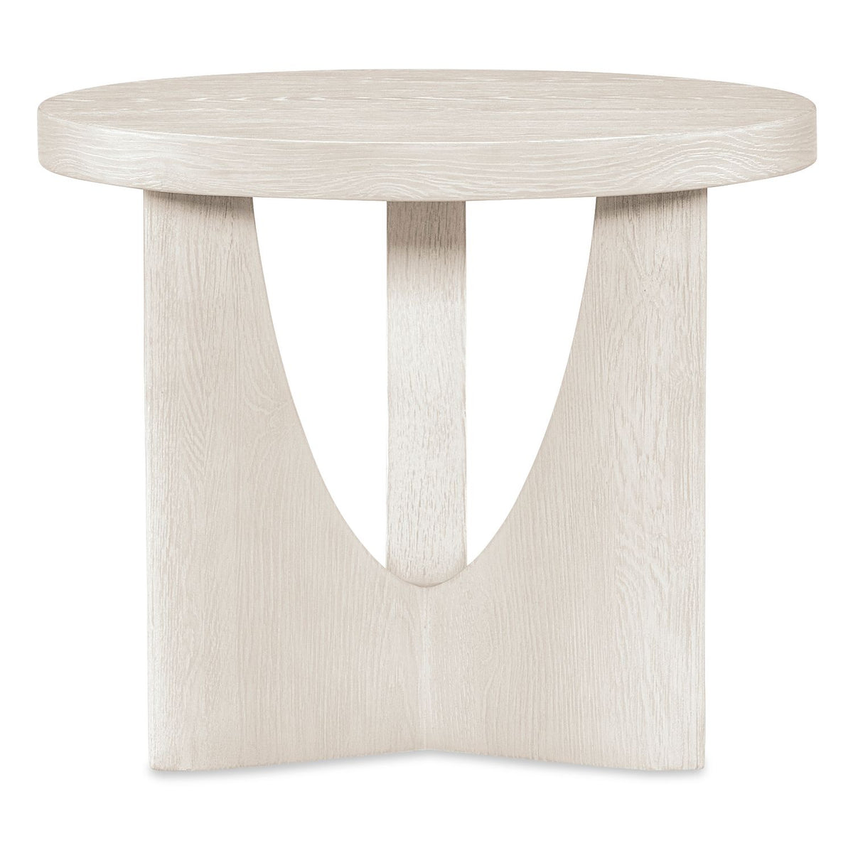 Margaritaville Duval High Bunching Table