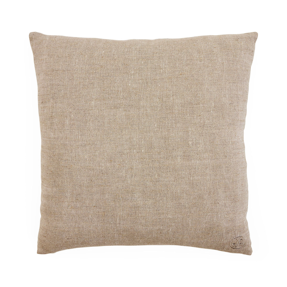 Jonathan Adler Trousdale Super Graphic Pillow