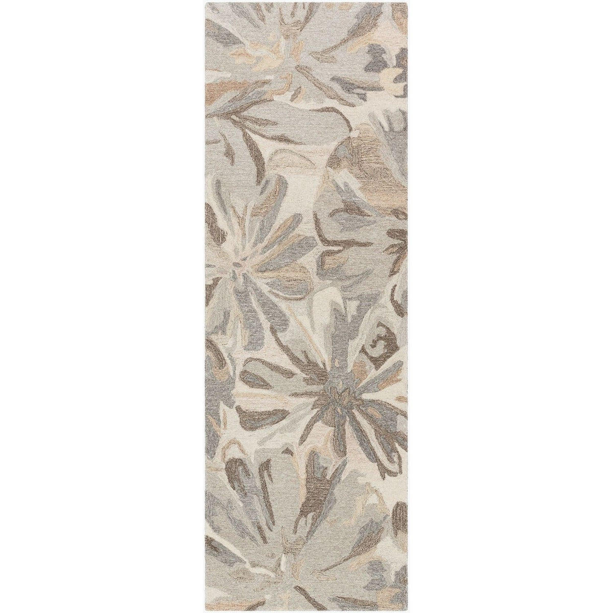 Livabliss Athena ATH-5150 Hand Tufted Rug