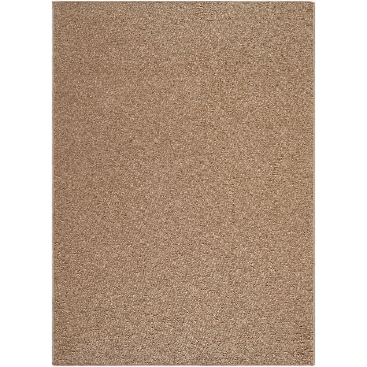 Livabliss Lush LSH-2300 Hand Woven Rug