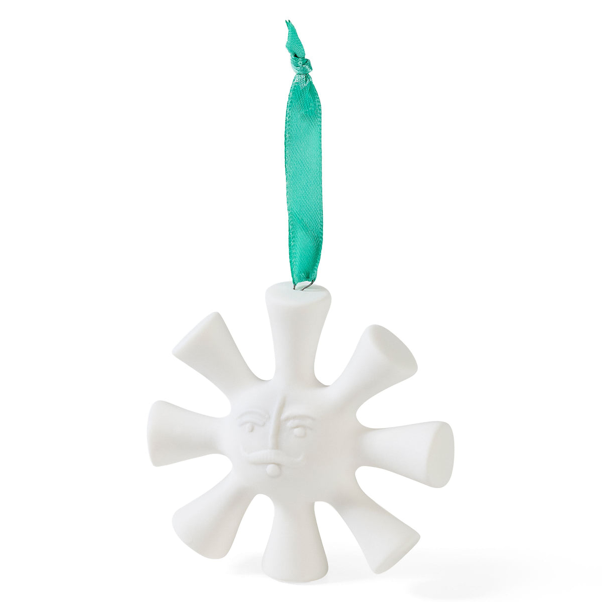 Jonathan Adler Sun Ornament
