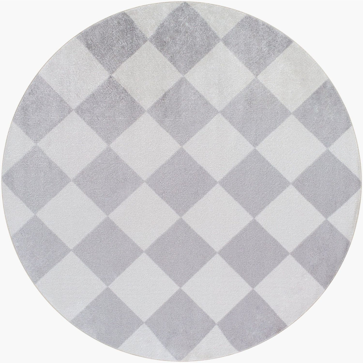 Livabliss Lillian LLL-2376 Machine Woven Rug