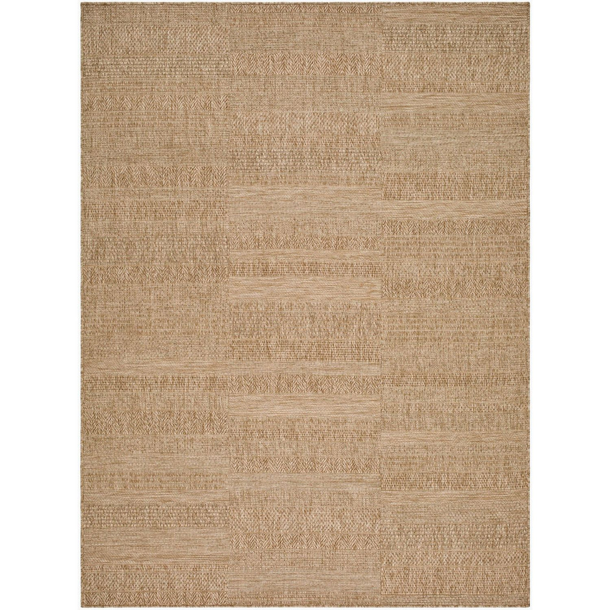 Livabliss Sandra SDR-2313 Machine Woven Indoor/Outdoor Rug