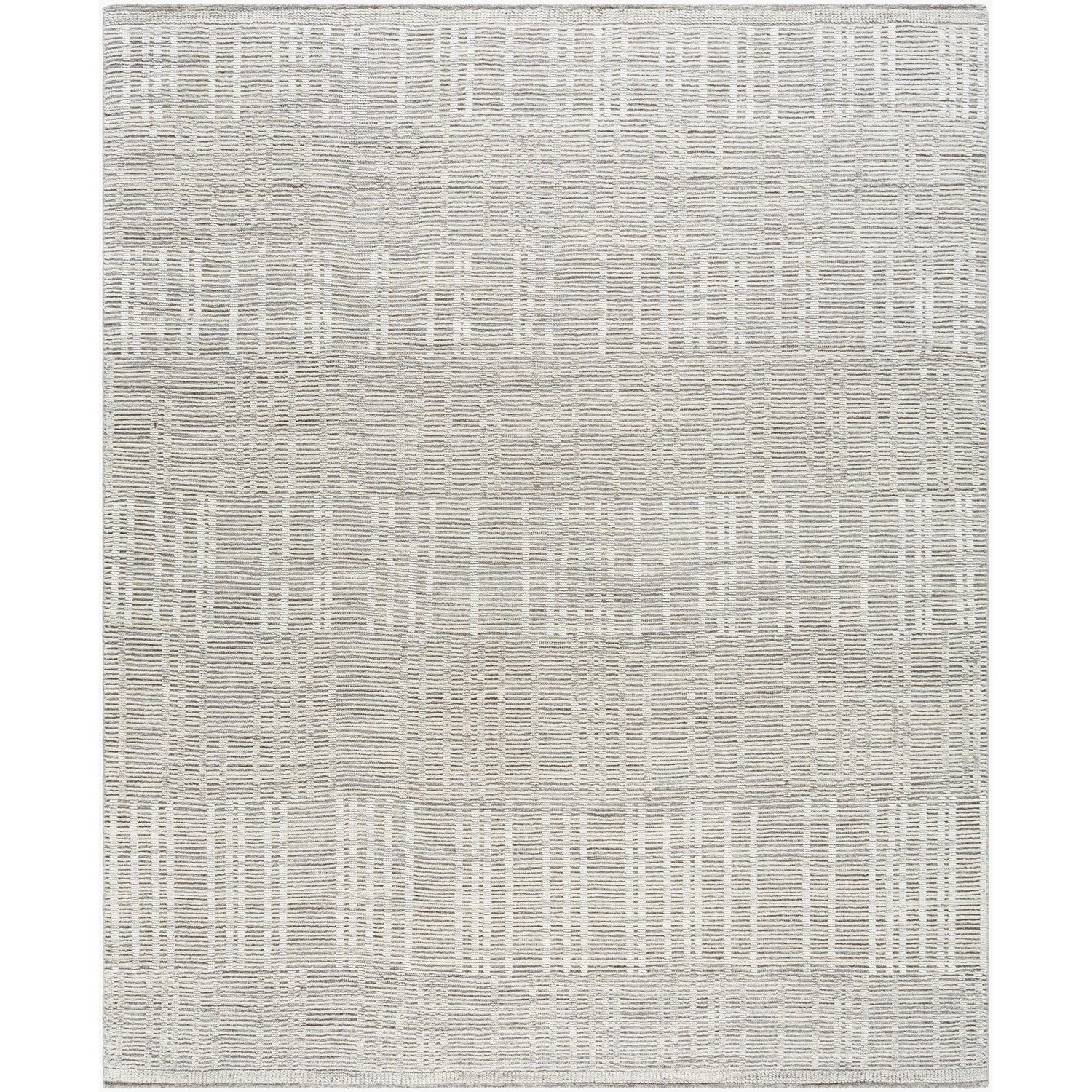 Surya Tunus TUN-2321 Hand Knotted Rug