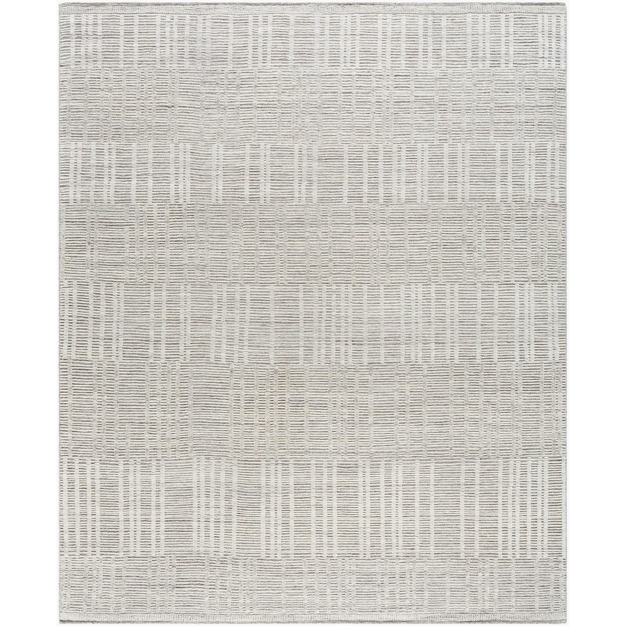 Surya Tunus TUN-2321 Hand Knotted Rug