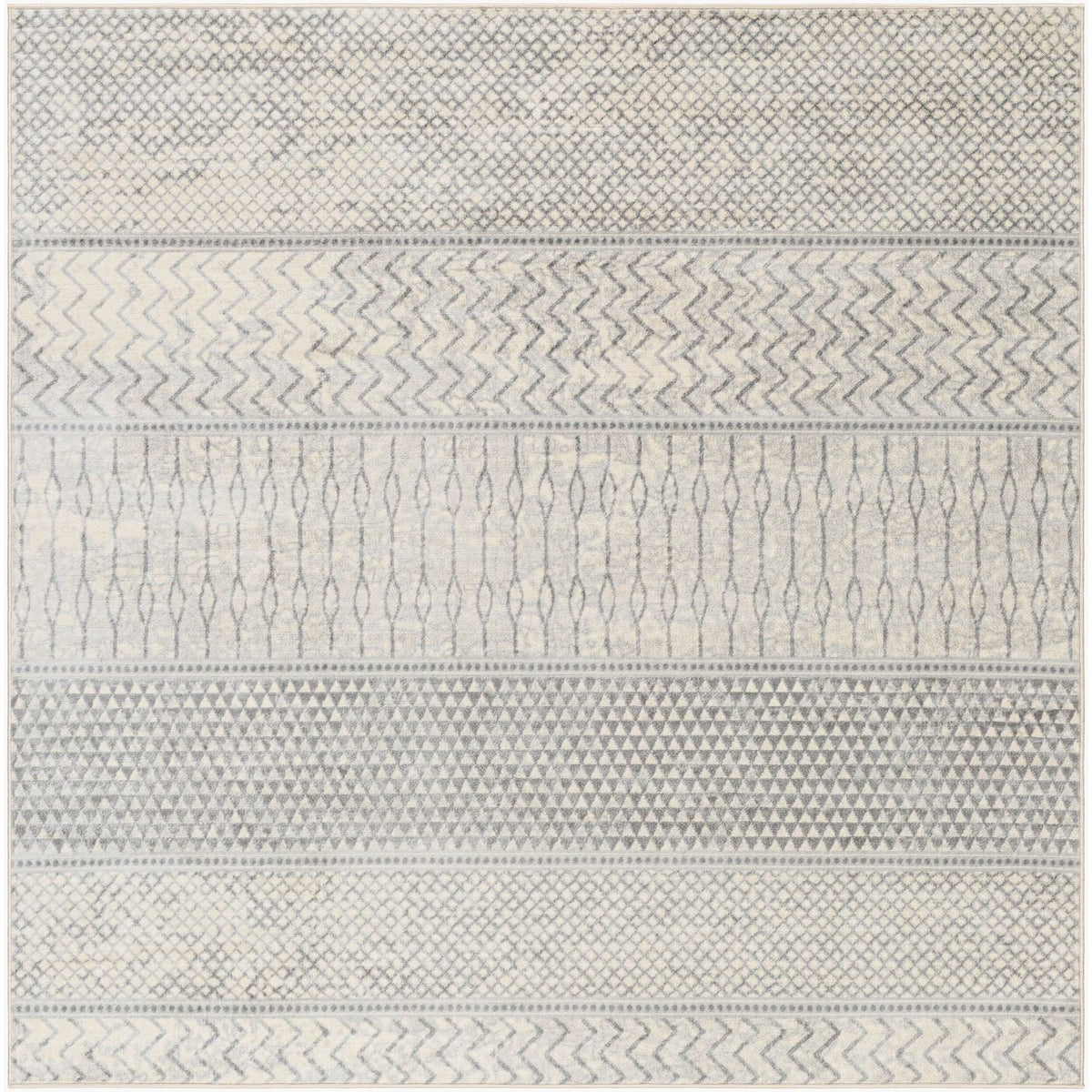 Livabliss Monaco MOC-2306 Machine Woven Rug
