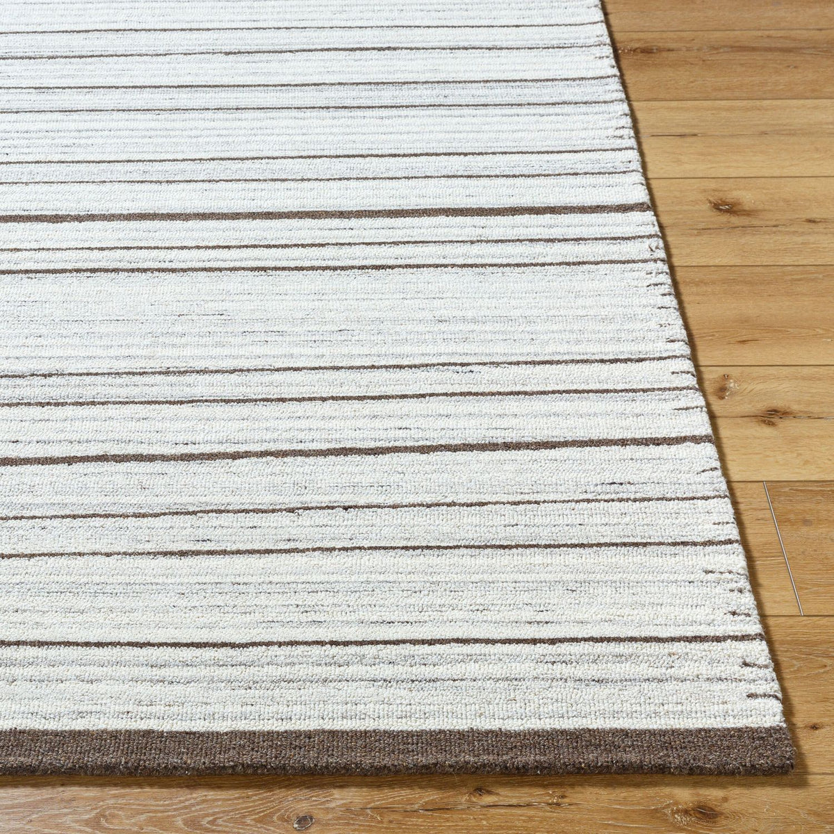 Livabliss La Puna LPN-2300 Hand Tufted Rug