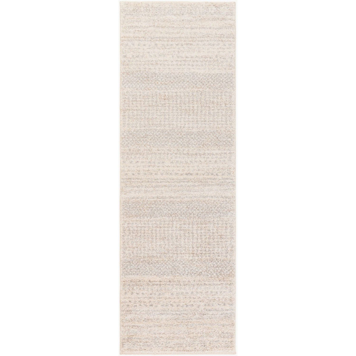 Livabliss Fowler FOW-1005 Machine Woven Rug