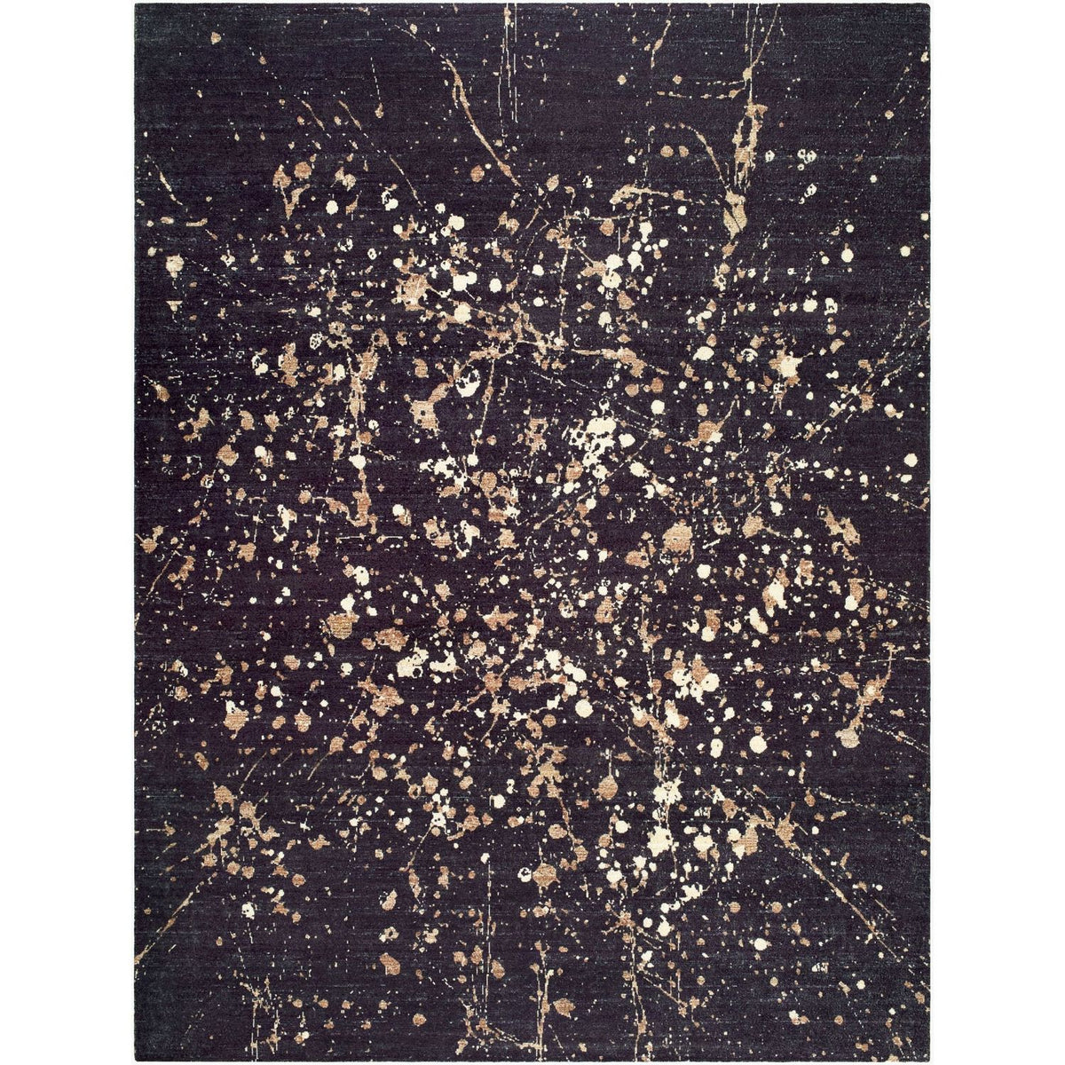 Galey Alix x Livabliss Janek GAJA-2300 Hand Tufted Rug