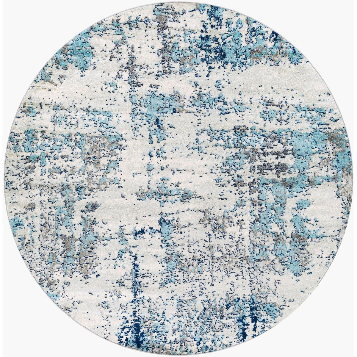 Livabliss Sunderland SUN-2300 Machine Woven Rug