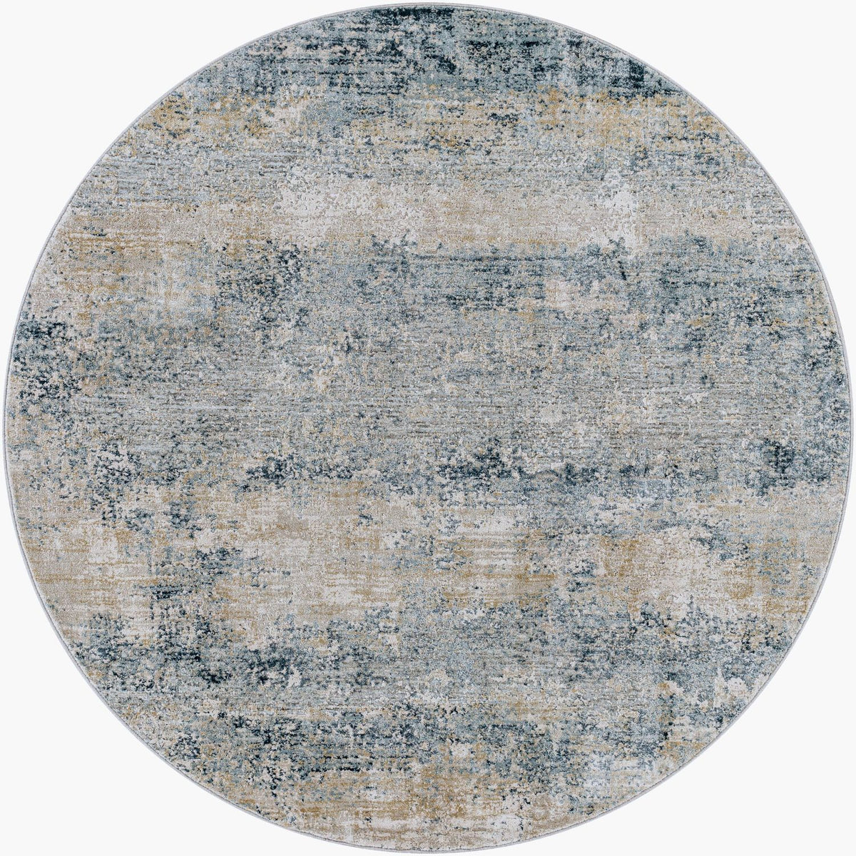 Livabliss Brunswick BWK-2304 Machine Woven Rug