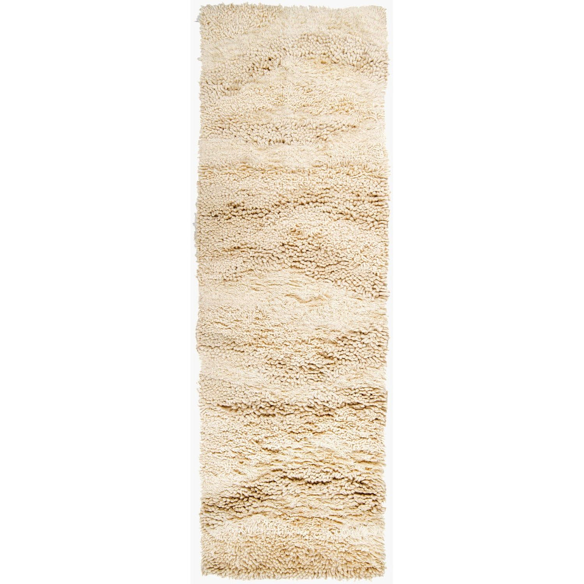 Livabliss Berkley Hand Woven Rug