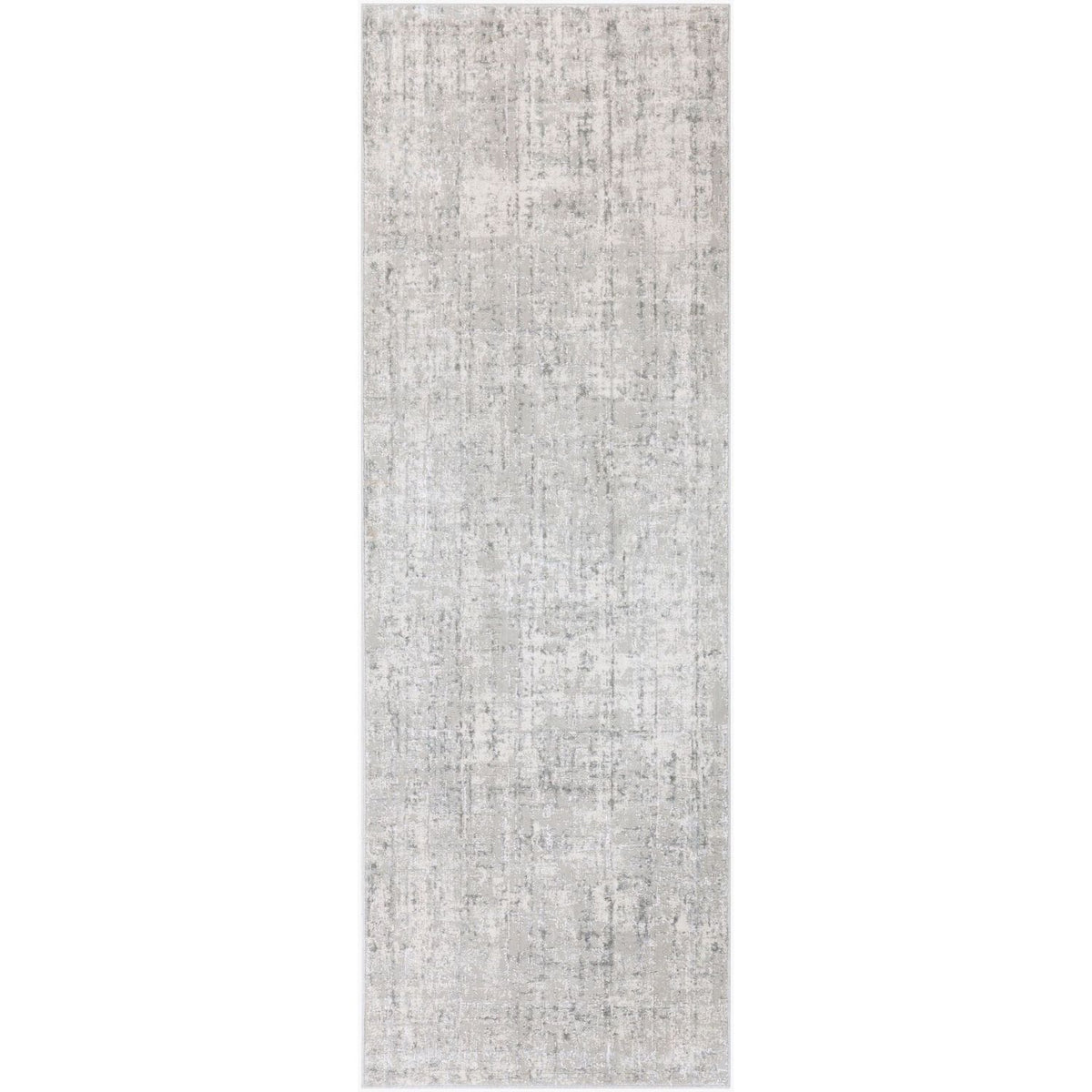 Livabliss Aisha AIS-2305 Machine Woven Rug