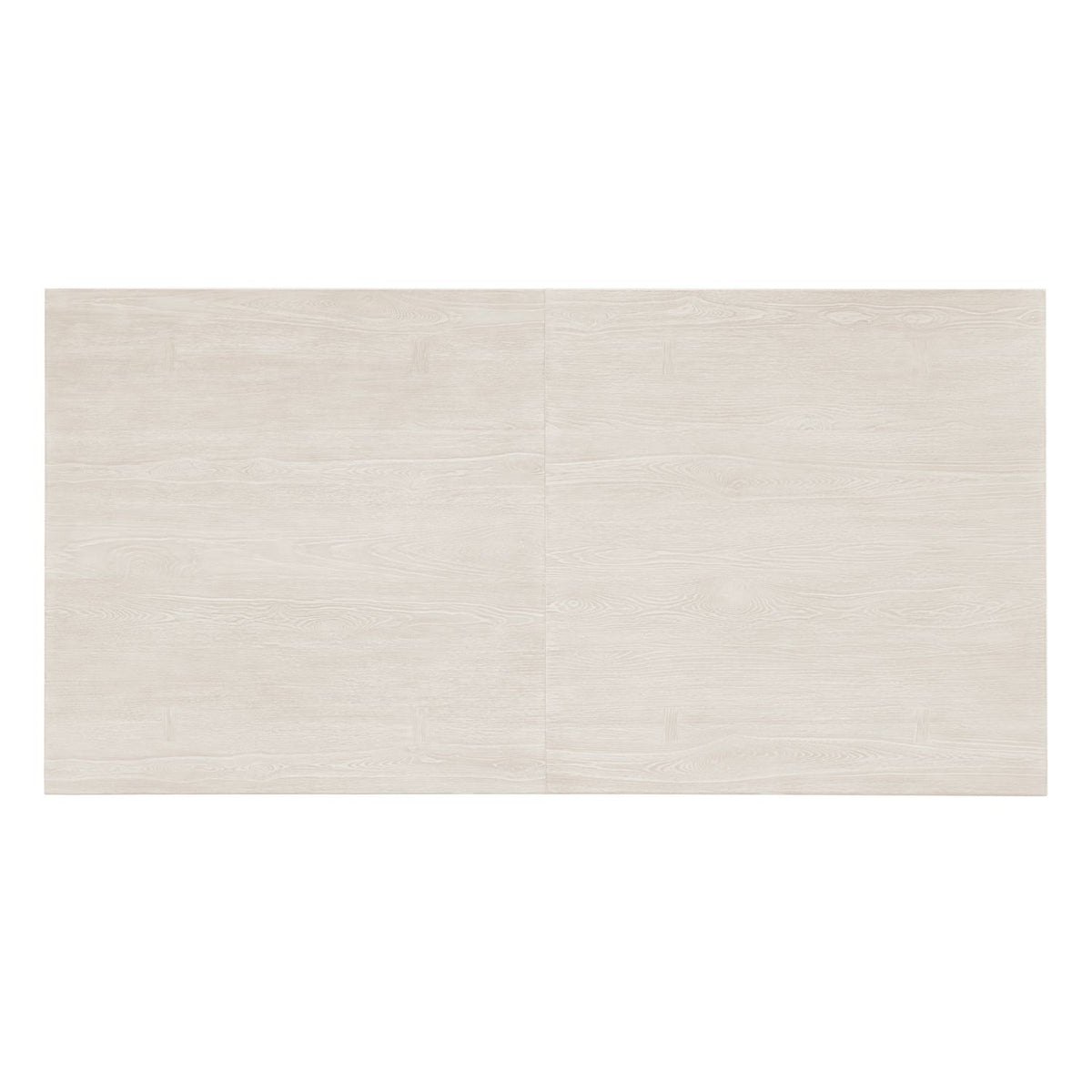 Margaritaville Duval Rectangle Dining Table