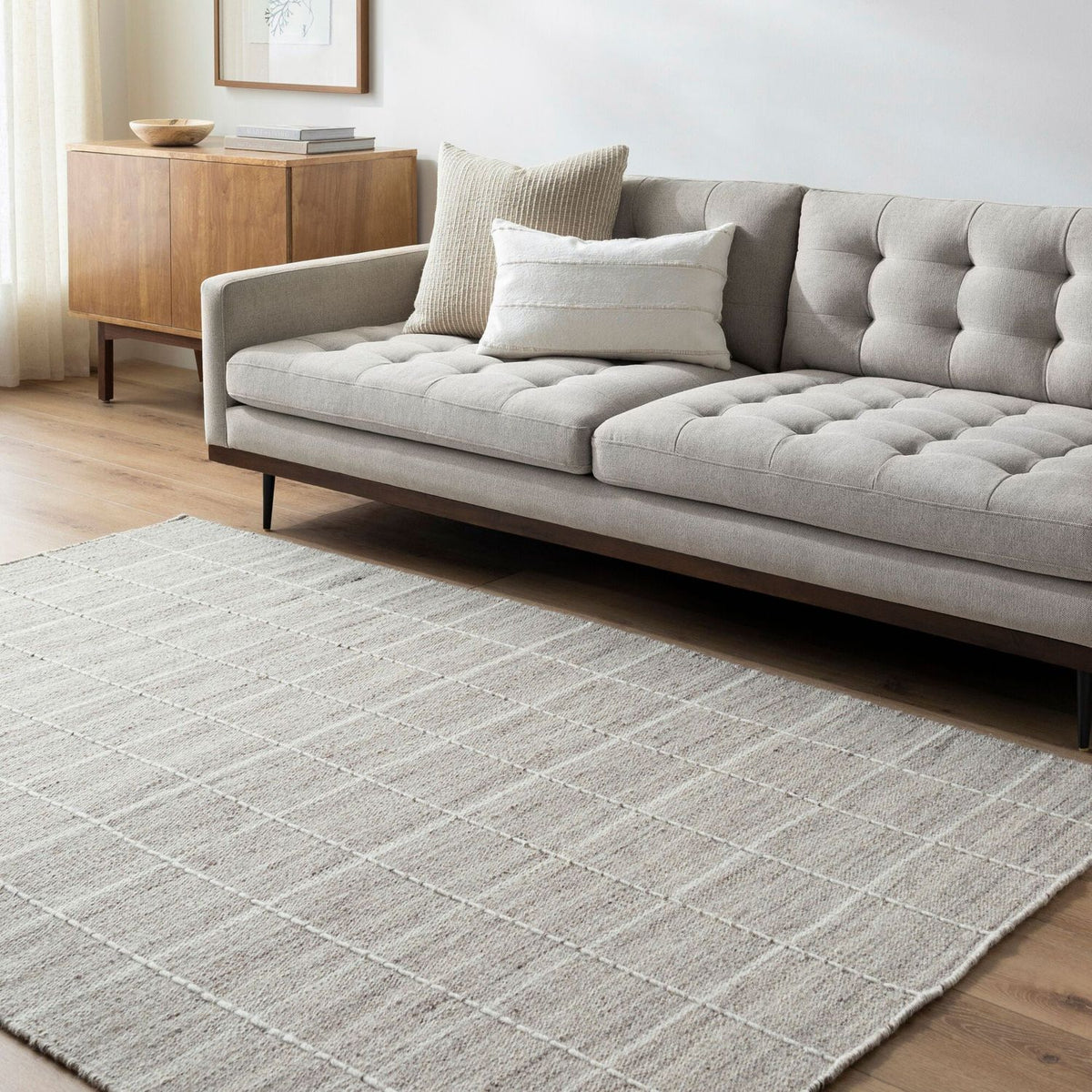 Livabliss Mardin MDI-2326 Hand Woven Rug