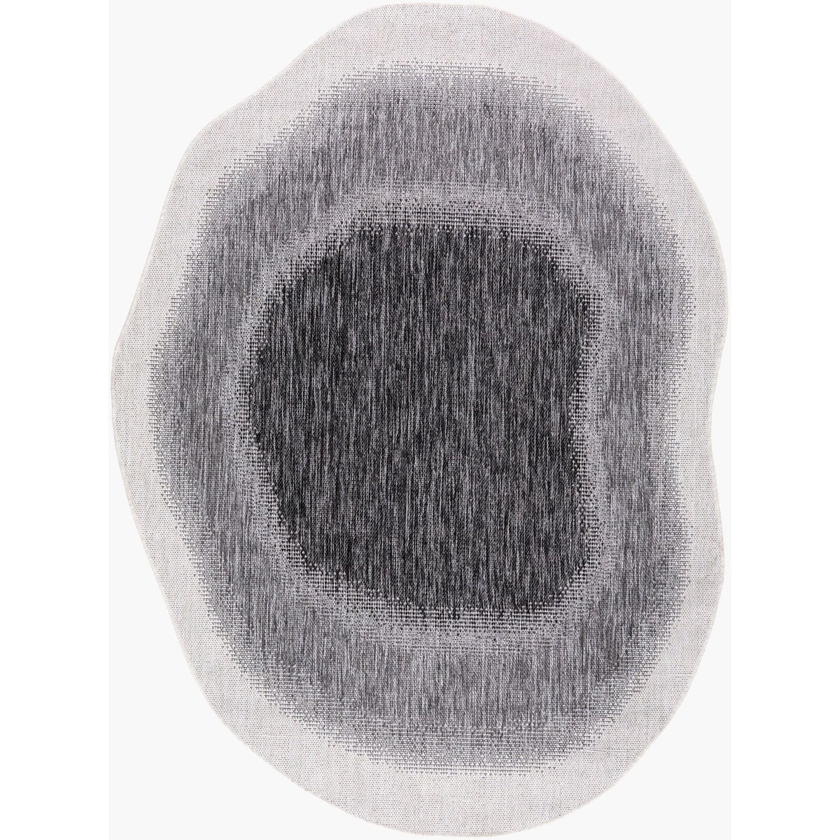 Livabliss Miami Beach MBH-2316 Machine Woven Indoor/Outdoor Rug