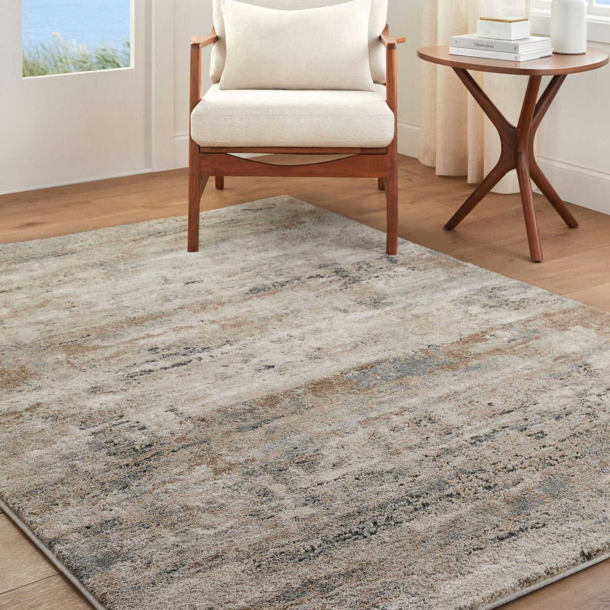 Livabliss Avellino AVL-2329 Machine Woven Rug