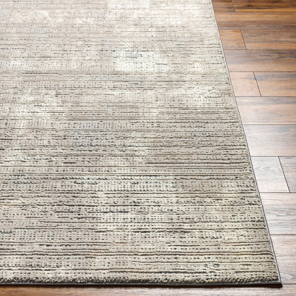 Livabliss Alder ALD-2309 Machine Woven Rug