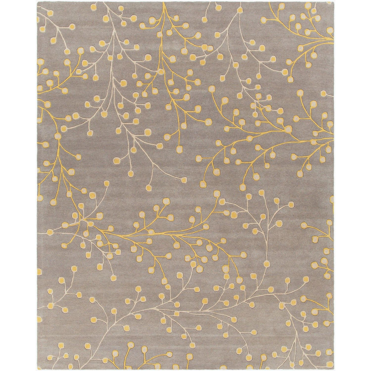 Livabliss Athena ATH-5060 Hand Tufted Rug