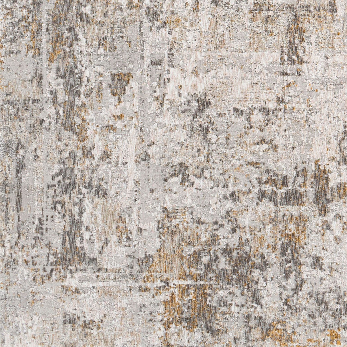 Livabliss Carmel CRL-2304 Machine Woven Rug
