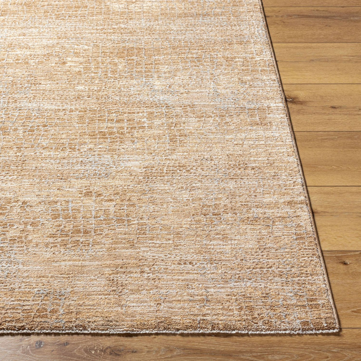 Livabliss Masterpiece MPC-2306 Machine Woven Rug