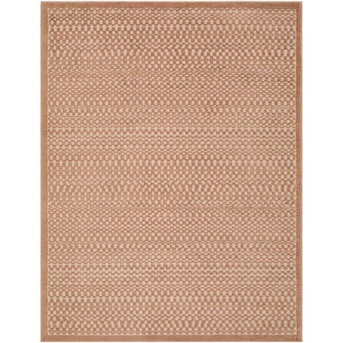 Livabliss Brugge BGG-2314 Machine Woven Rug