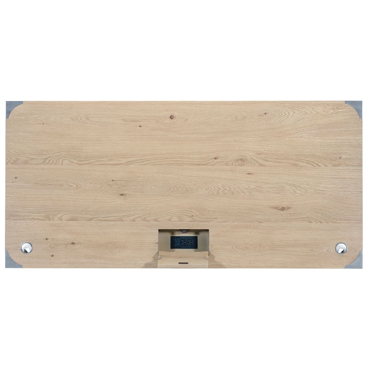 Margaritaville Livingston Lift Desk