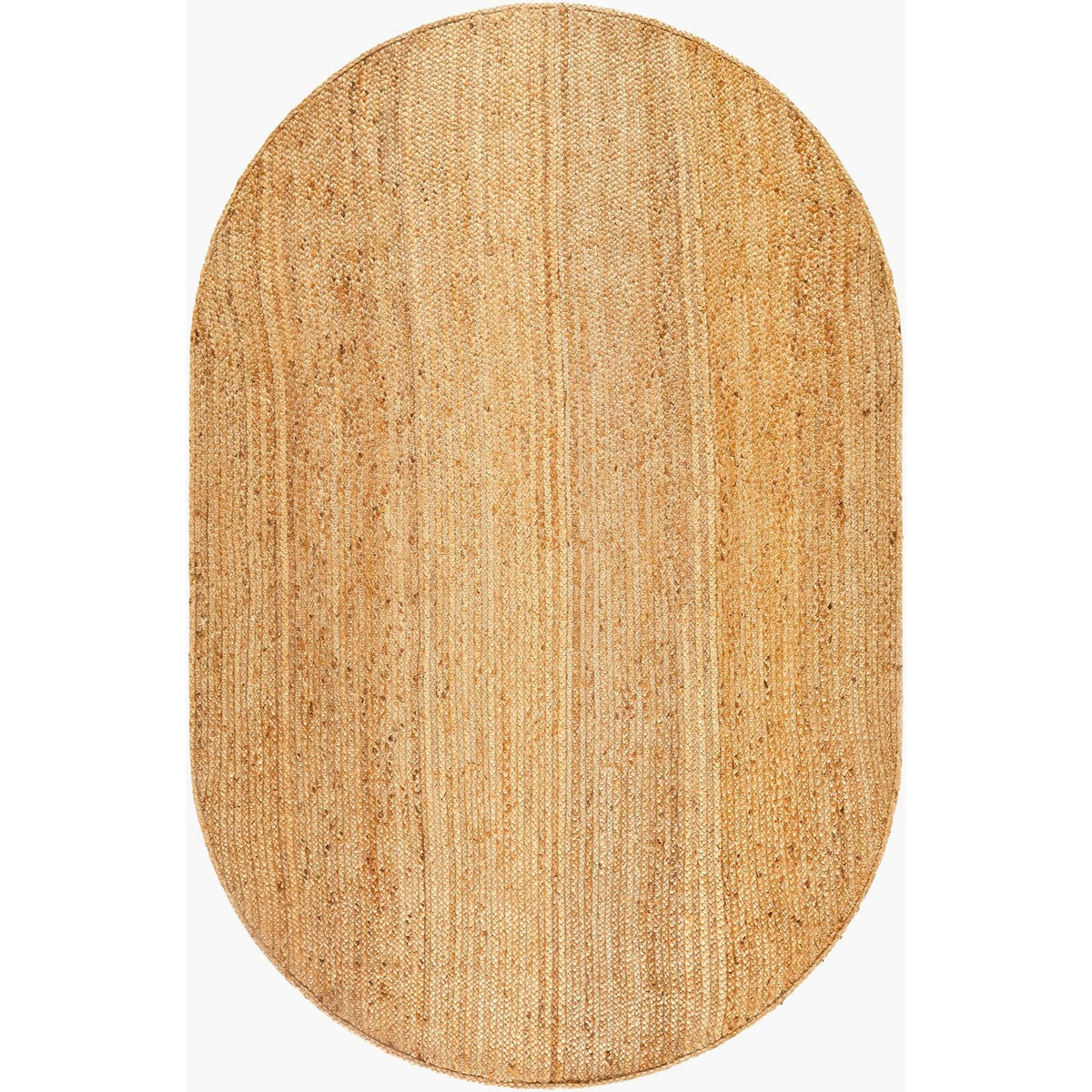 Livabliss Natural Braids NBD-2300 Hand Woven Rug