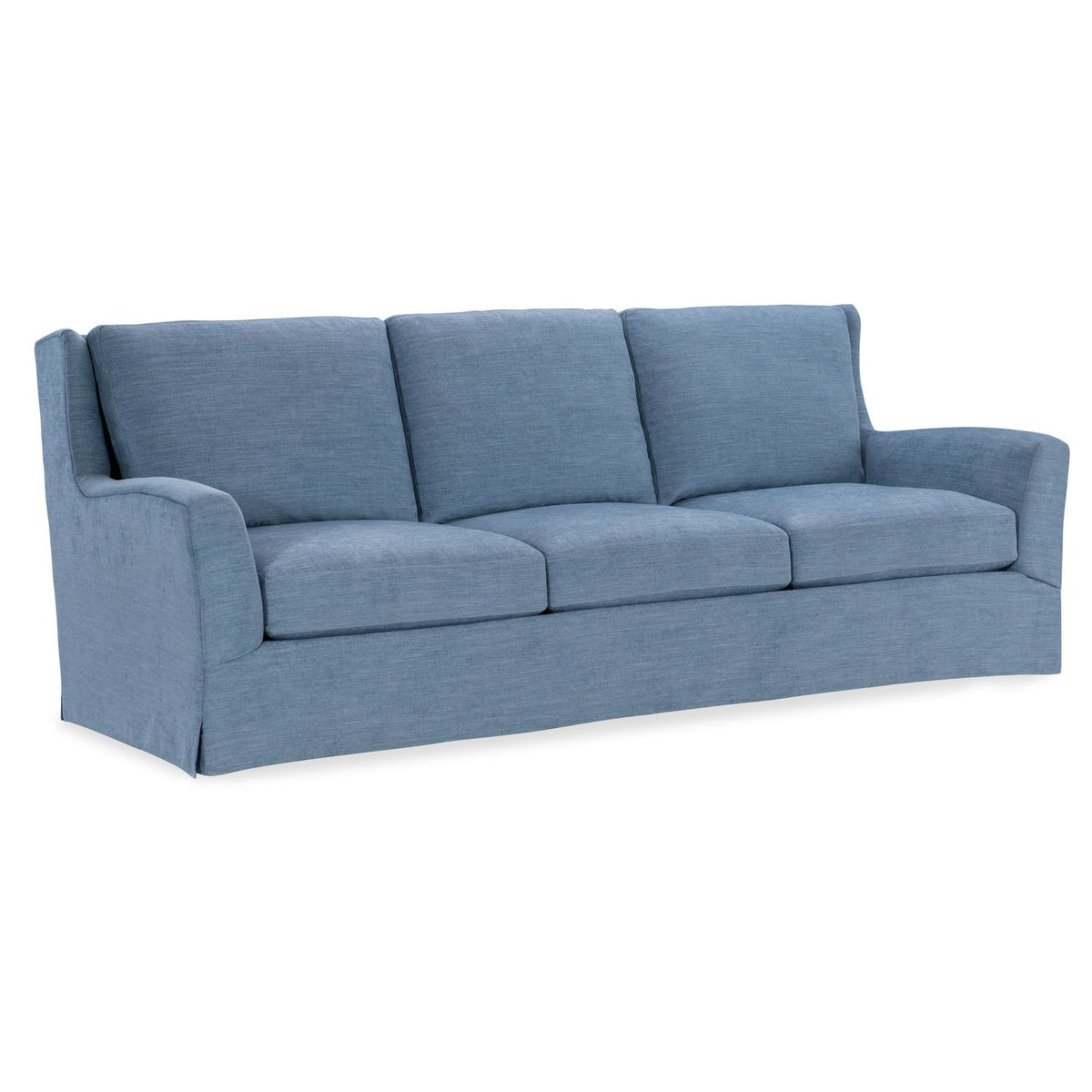 Margaritaville Philipsburg Bay Admiral Sofa, primary product view