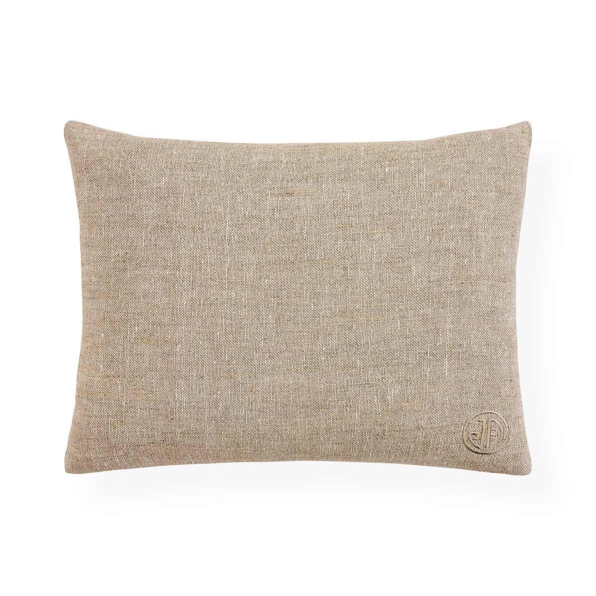Jonathan Adler Trousdale Drops Pillow