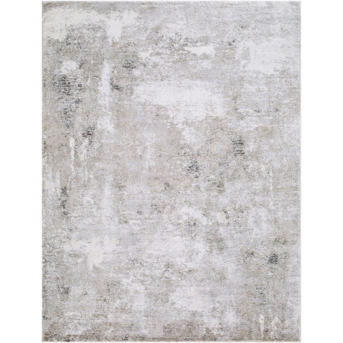 Livabliss Portofino PTF-2325 Machine Woven Rug