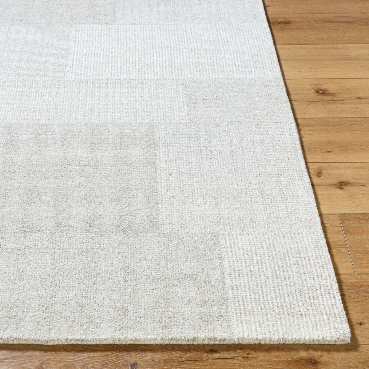 Livabliss Las Palmas LSS-2301 Hand Tufted Rug