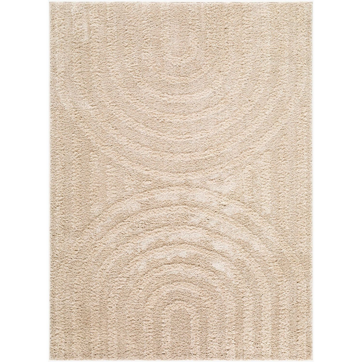 Livabliss Rodos RDO-2358 Machine Woven Rug