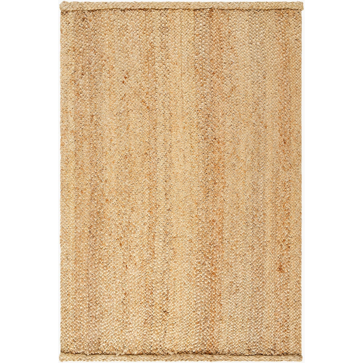 Surya Artesia AEA-2302 rug in Beige, Sandstone, Wheat