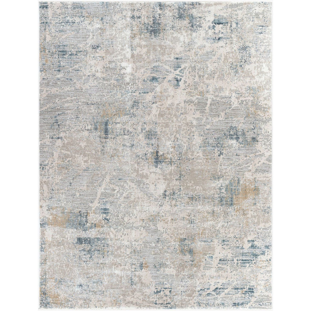 Livabliss Brunswick BWK-2306 Machine Woven Rug