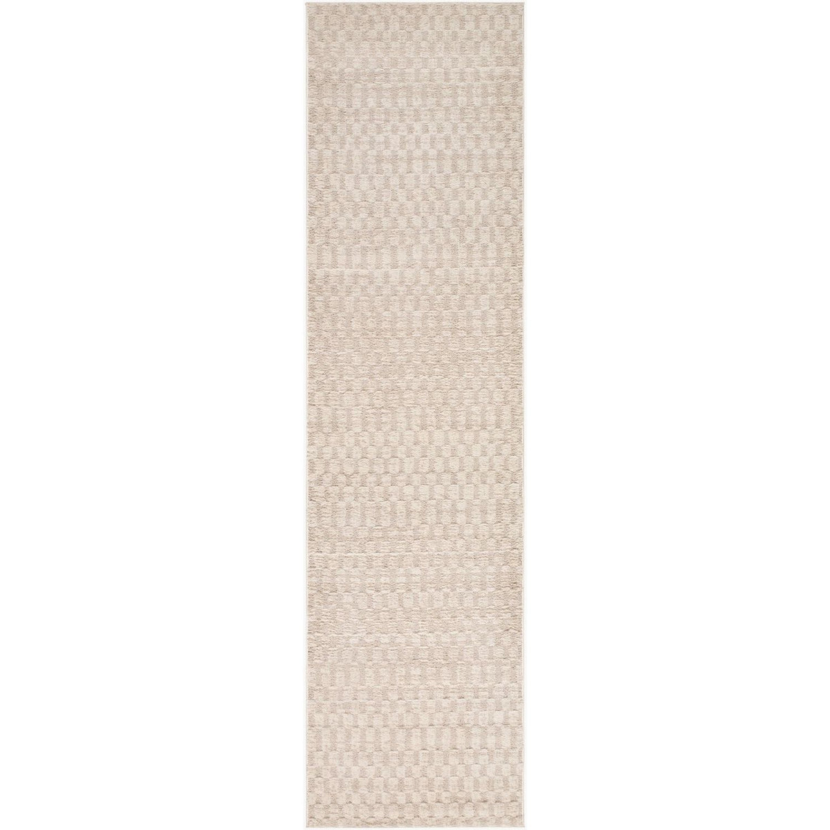 Rachel Zoe x Livabliss The Studio Edit RZSE-2322 Machine Woven Rug