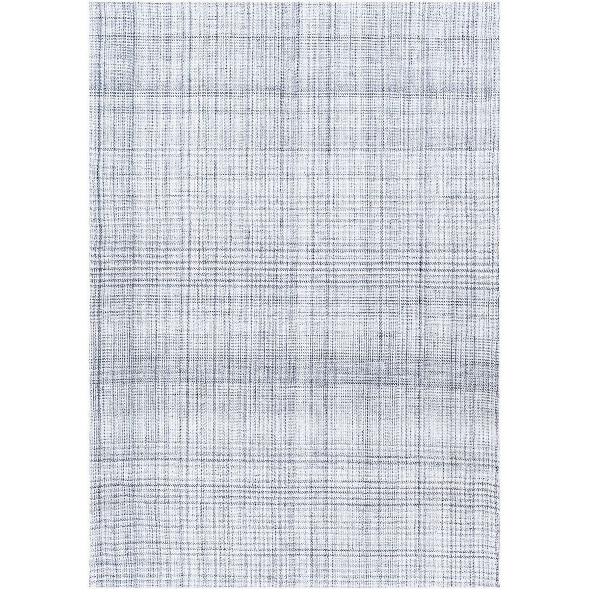 Becki Owens x Livabliss Sammy BOSM-2301 Hand Woven Rug