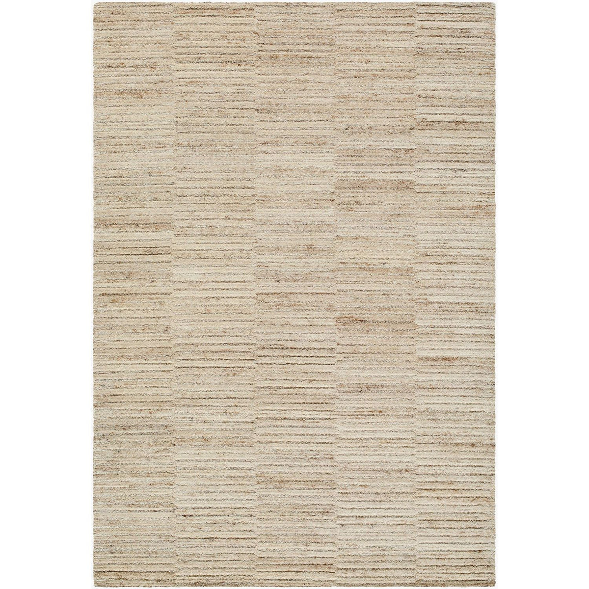 Livabliss Dundee DDU-2301 Hand Tufted Rug