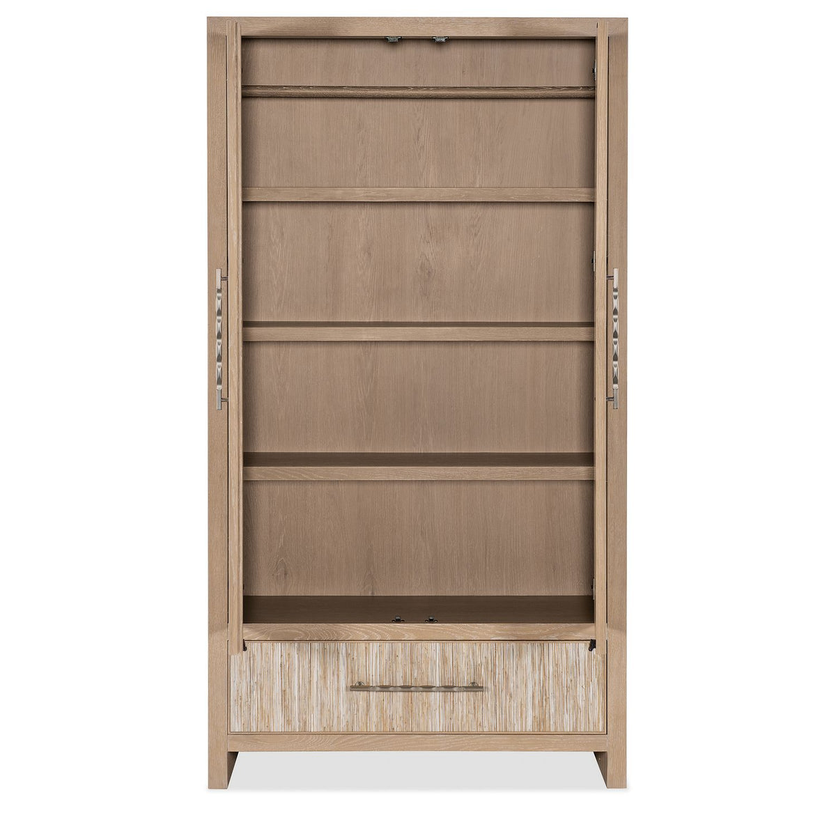 Margaritaville Mission Bay Wardrobe