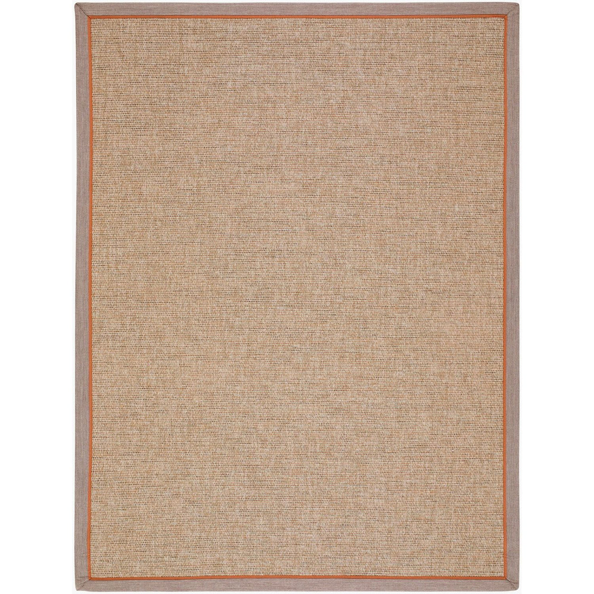 Livabliss Paragon PGR-2302 Machine Woven Rug