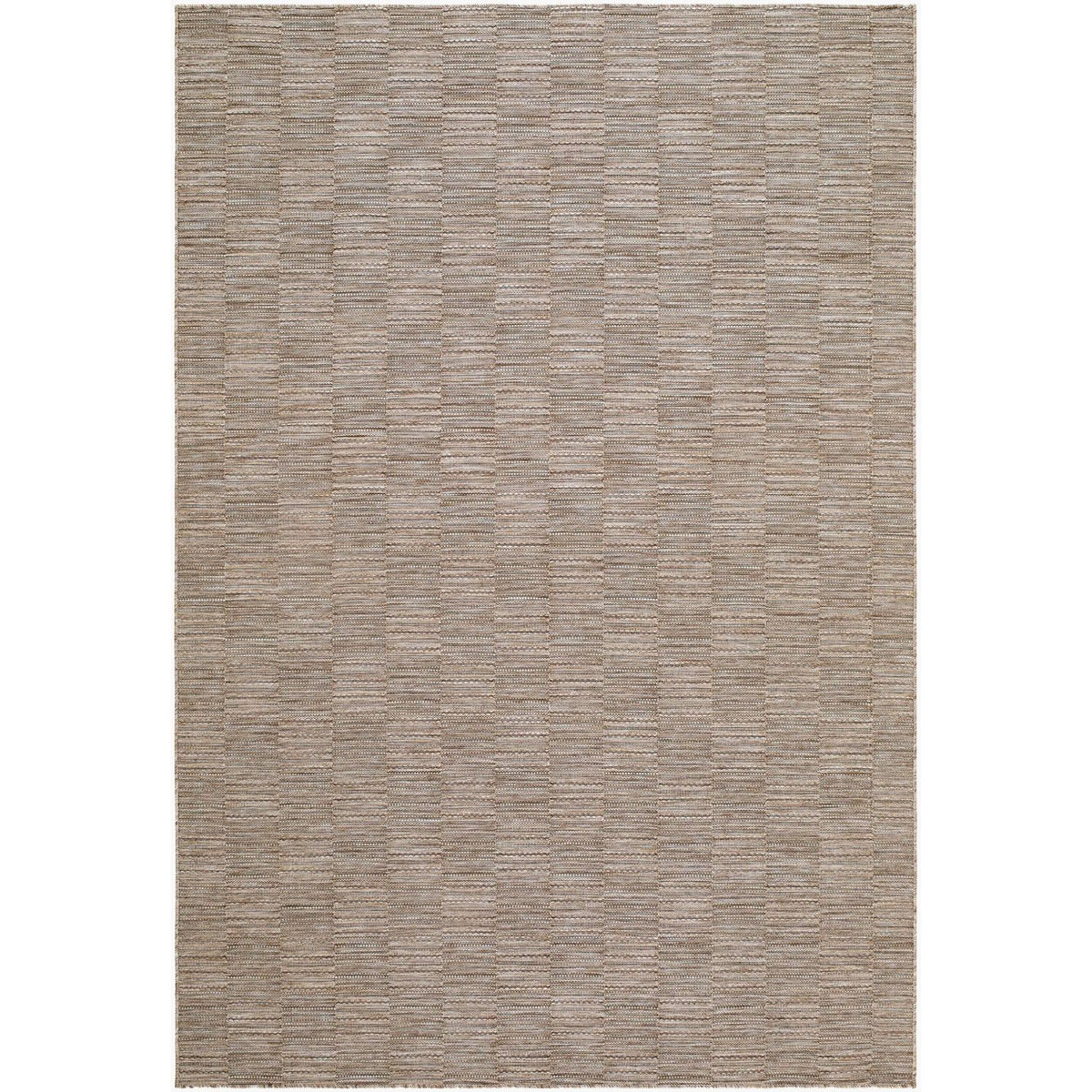 Livabliss Patio Plus PPS-2313 Machine Woven Indoor/Outdoor Rug